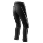 Pantaloni Rebelhorn Hiflow V Lady