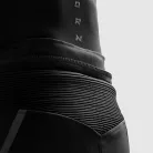 Pantaloni Rebelhorn Hiflow V Lady