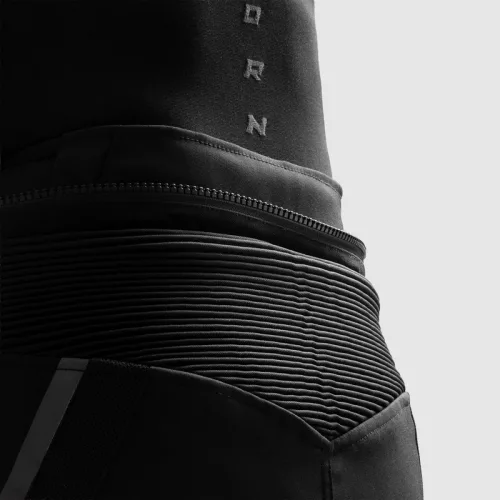 Pantaloni Rebelhorn Hiflow V Lady