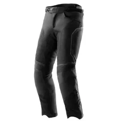 Pantaloni Rebelhorn Hiflow V
