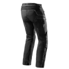 Pantaloni Rebelhorn Hiflow V