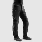 Pantaloni Rebelhorn Hiflow V