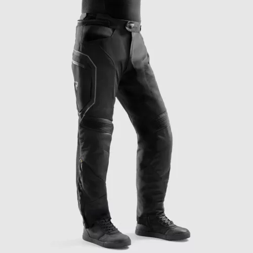 Pantaloni Rebelhorn Hiflow V