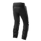 Pantaloni Rebelhorn Hiker IV