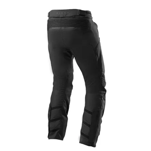 Pantaloni Rebelhorn Hiker IV