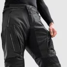 Pantaloni Rebelhorn Hiker IV