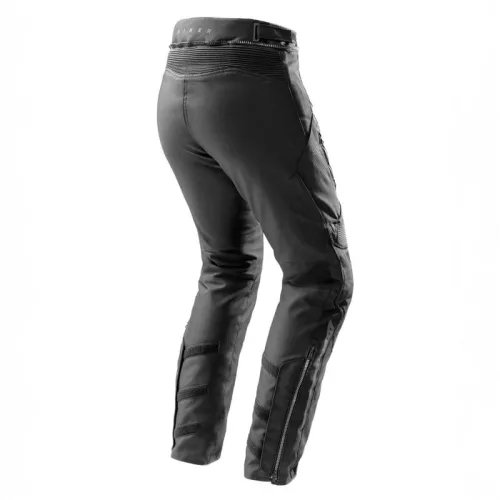 Pantaloni Rebelhorn Hiker IV Lady