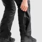 Pantaloni Rebelhorn Hiker IV Lady