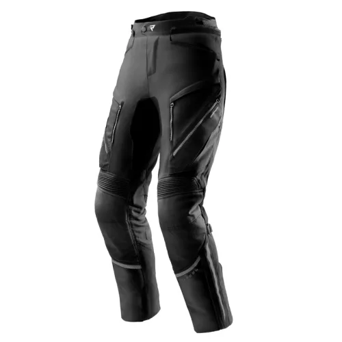 Pantaloni Rebelhorn Hardy 3.0 Lady