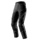 Pantaloni Rebelhorn Hardy 3.0 Lady