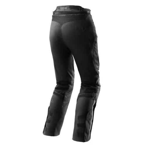 Pantaloni Rebelhorn Hardy 3.0 Lady