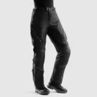 Pantaloni Rebelhorn Hardy 3.0 Lady