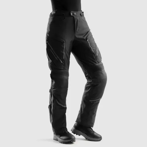 Pantaloni Rebelhorn Hardy 3.0 Lady