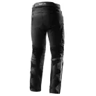 Pantaloni Rebelhorn Hardy 3.0