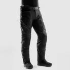 Pantaloni Rebelhorn Hardy 3.0