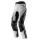 Pantaloni Rebelhorn Hardy 3.0 Lady