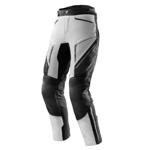 Pantaloni Rebelhorn Hardy 3.0 Lady