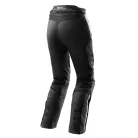 Pantaloni Rebelhorn Hardy 3.0 Lady