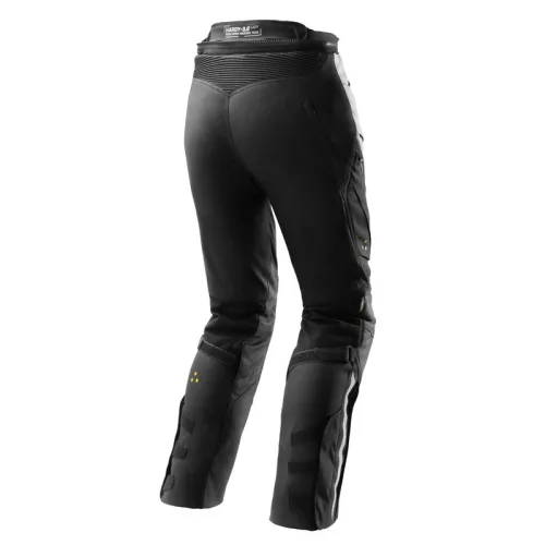 Pantaloni Rebelhorn Hardy 3.0 Lady