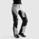 Pantaloni Rebelhorn Hardy 3.0 Lady