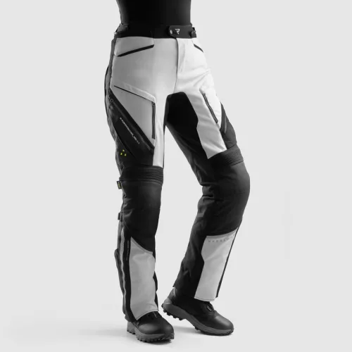 Pantaloni Rebelhorn Hardy 3.0 Lady
