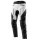Pantaloni Rebelhorn Hardy 3.0