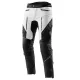 Pantaloni Rebelhorn Hardy 3.0