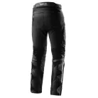 Pantaloni Rebelhorn Hardy 3.0