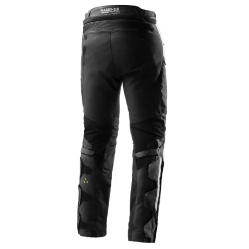Pantaloni Rebelhorn Hardy 3.0