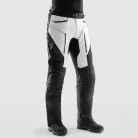 Pantaloni Rebelhorn Hardy 3.0