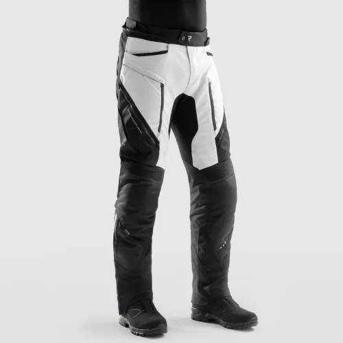 Pantaloni Rebelhorn Hardy 3.0