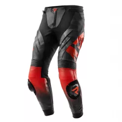 Pantaloni de piele Rebelhorn Inferno