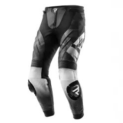 Pantaloni de piele Rebelhorn Inferno