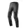 Pantaloni Rebelhorn Jax