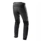 Pantaloni Rebelhorn Jax