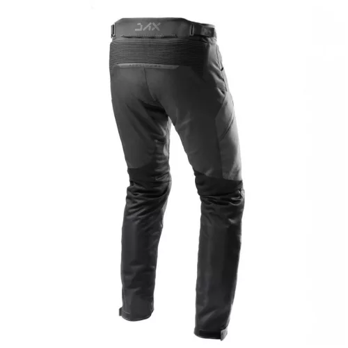 Pantaloni Rebelhorn Jax