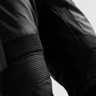 Pantaloni Rebelhorn Jax