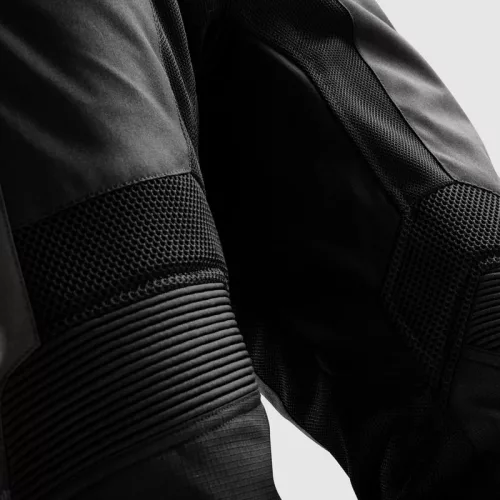 Pantaloni Rebelhorn Jax