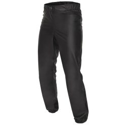 Pantaloni de ploaie Rebelhorn Ocean