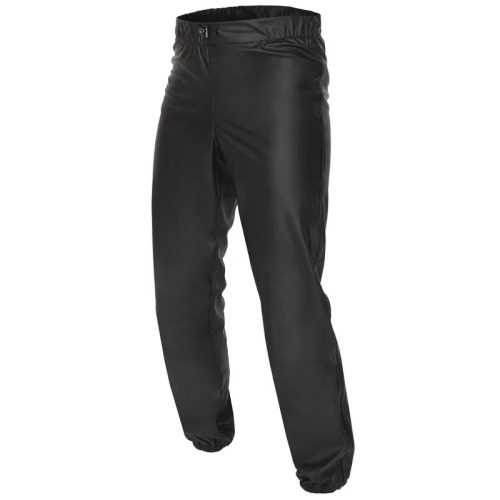 Pantaloni de ploaie Rebelhorn Ocean
