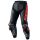Pantaloni de piele Rebelhorn Rebel