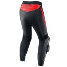 Pantaloni de piele Rebelhorn Rebel