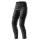 Blugi Rebelhorn Roxy Lady, Slim Fit