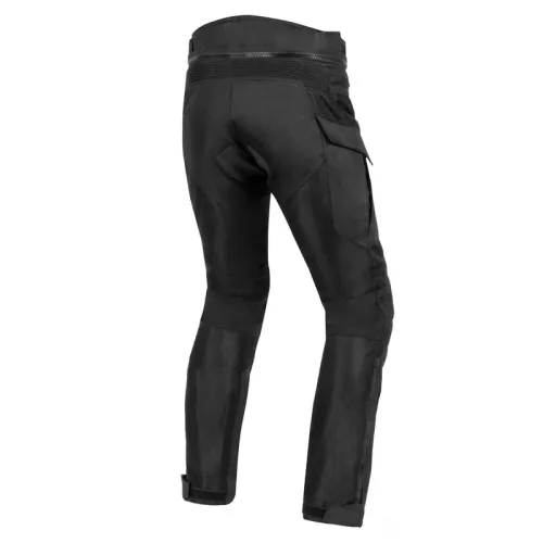 Pantaloni Rebelhorn Scandal II