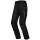 Pantaloni Rebelhorn Thar II