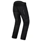 Pantaloni Rebelhorn Thar II