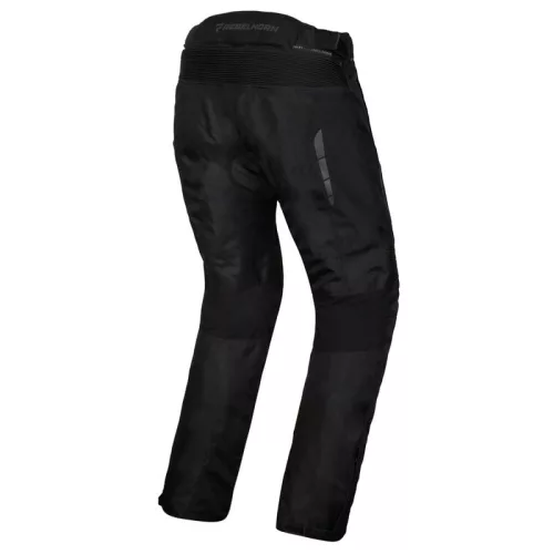 Pantaloni Rebelhorn Thar II