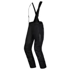 Pantaloni Rebelhorn Thar II