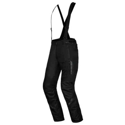 Pantaloni Rebelhorn Thar II