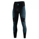 Pantaloni termici Rebelhorn Therm II